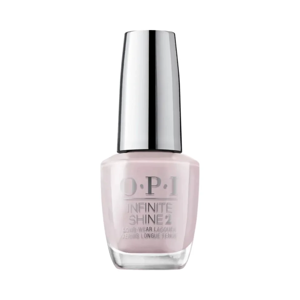Lac de unghii cu efect de gel, Opi, IS Don't Bossa Nova Me Around™, 15ml