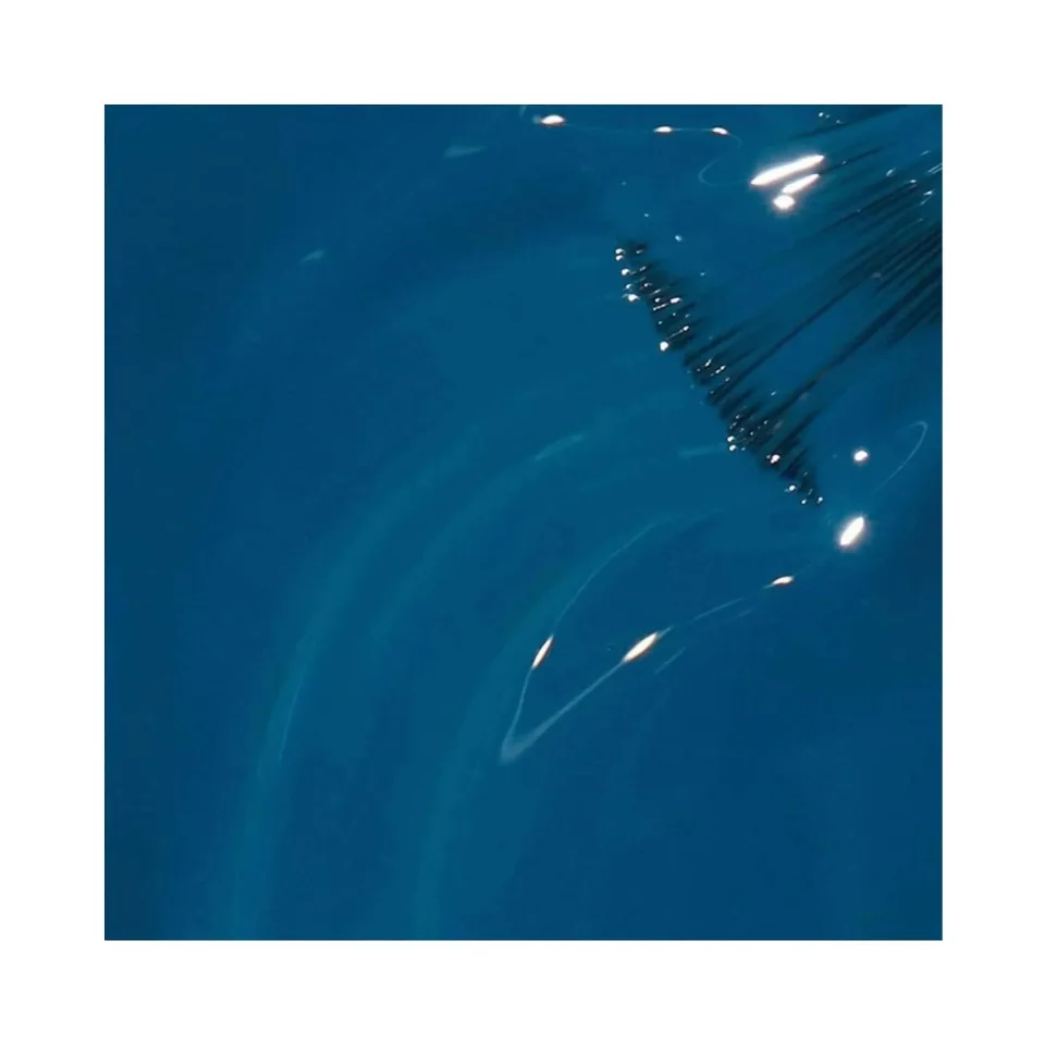 Lac de unghii, Opi Nail Lacquer Duomo Days, Isola Nights, 15ml — imagine 2