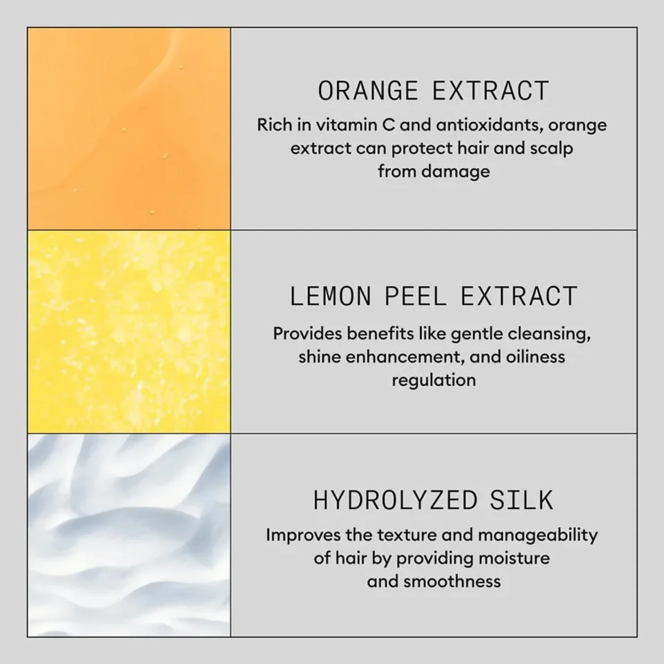 Mască fortifiantă anti-rupere pentru păr deteriorat sau vopsit, Nioxin, Density Defend Anti-Breakage Strengthening Mask, 150 ml — imagine 5