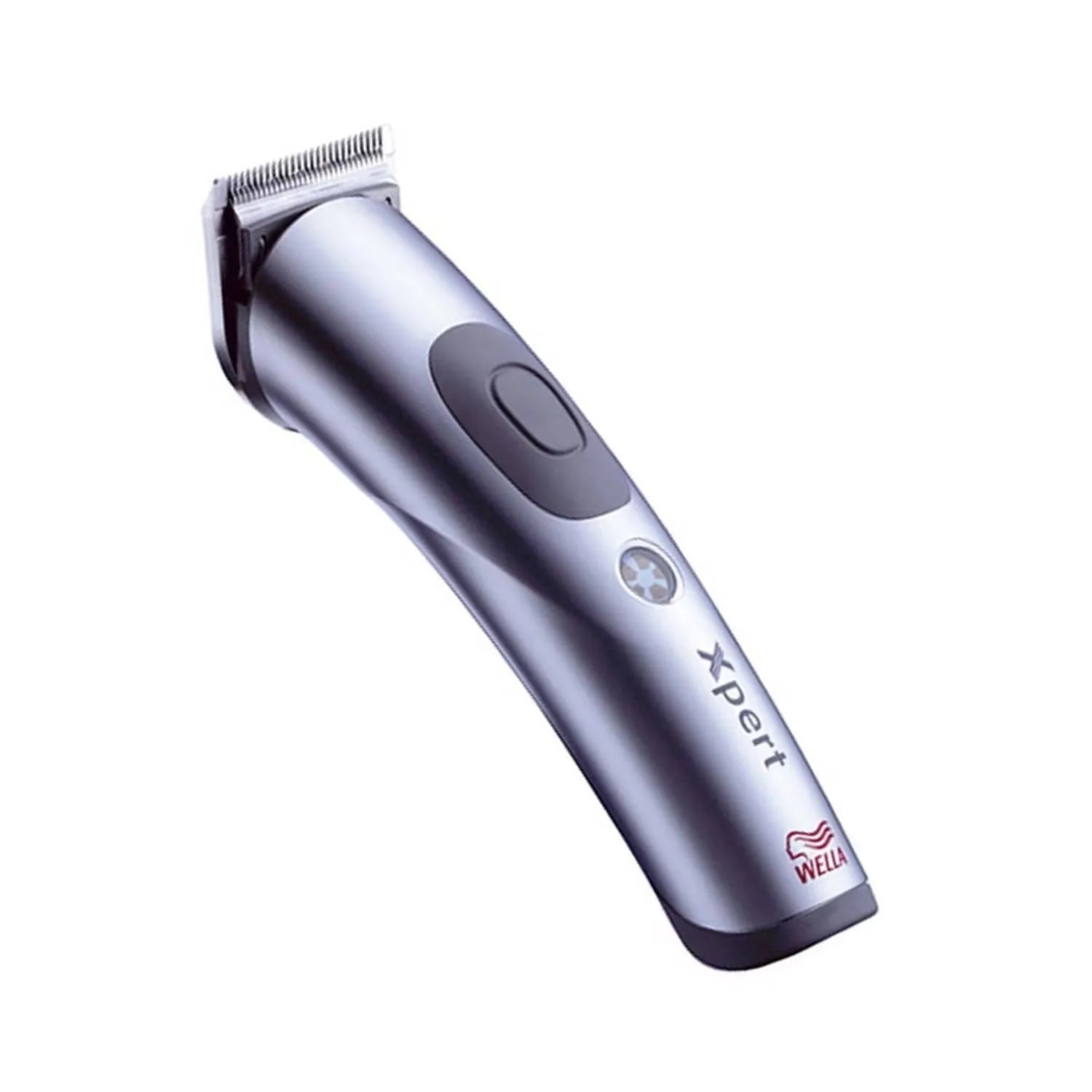 Masina de tuns profesionala, Wella Xpert HS 71