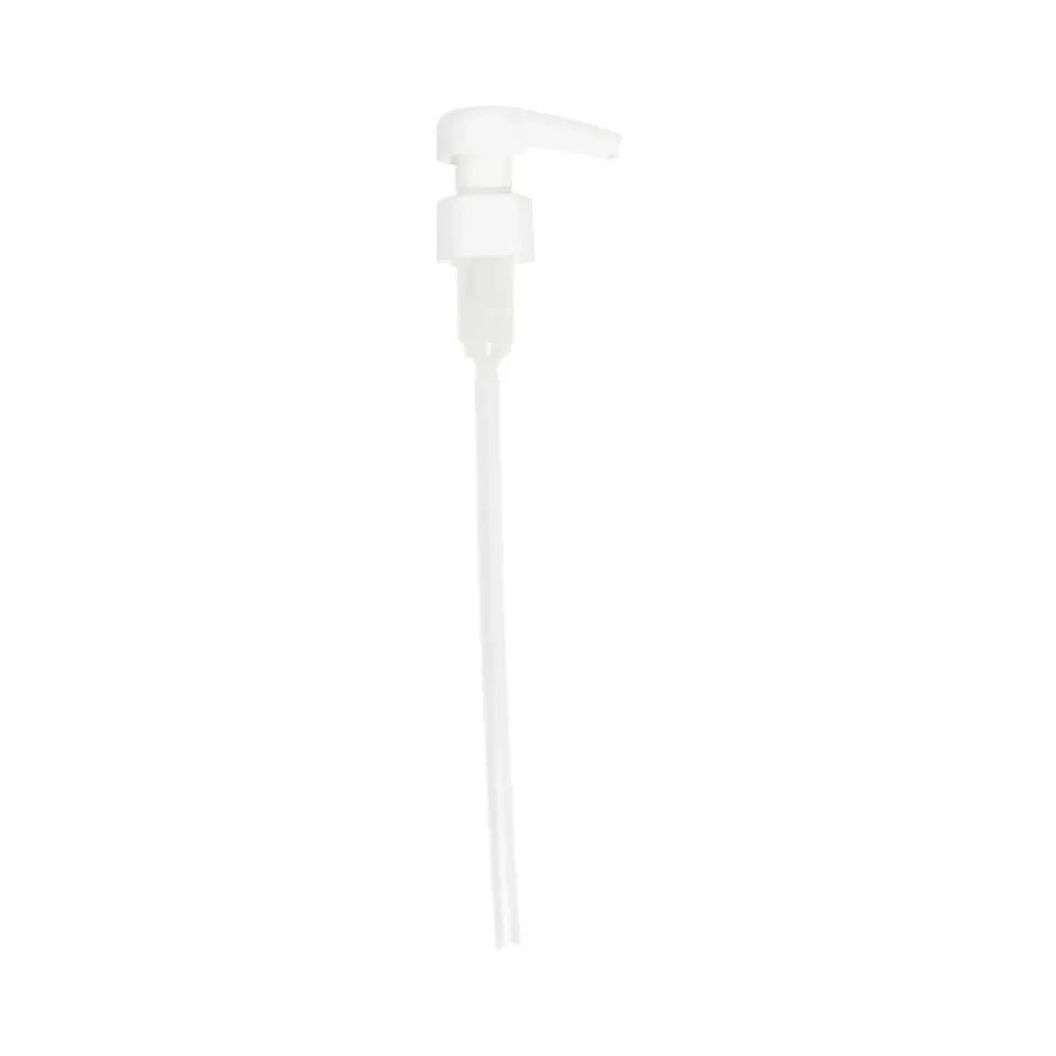 Pompă dozatoare pentru șampon și balsam, Londa Professional / Wella Professionals, recipiente 1000 ml
