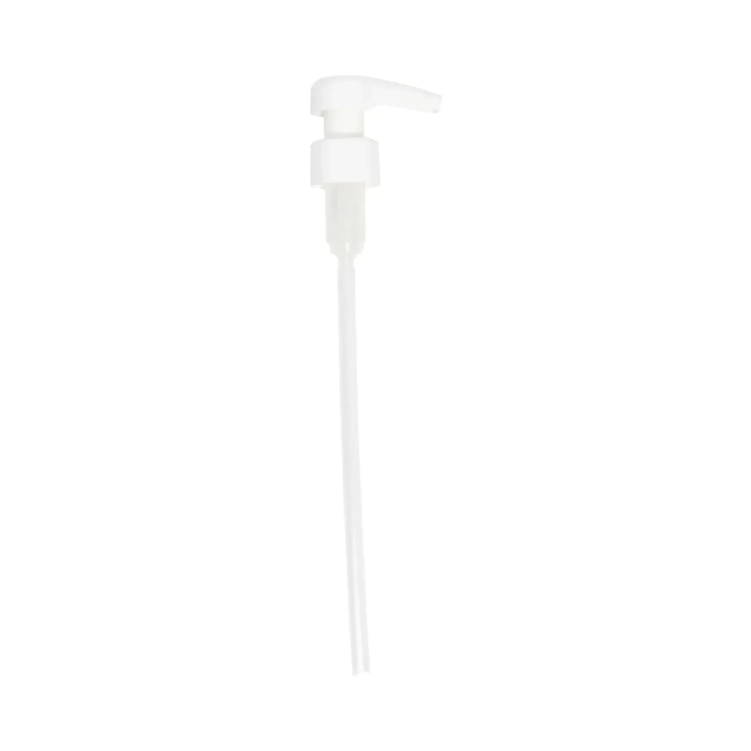 Pompă dozatoare pentru șampon și balsam, Londa Professional / Wella Professionals, recipiente 1000 ml