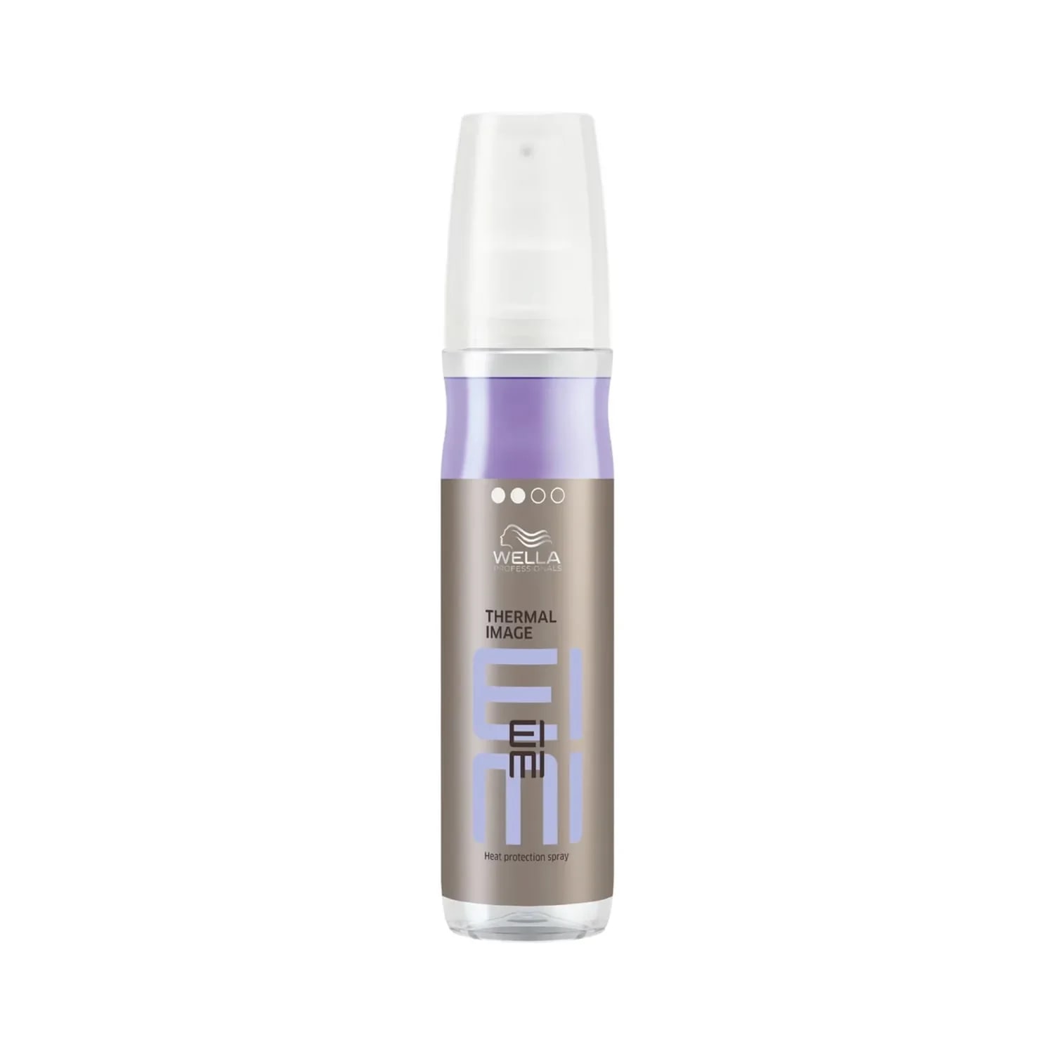 Spray cu protectie termica, Wella Professionals, Thermal Image, 150ml