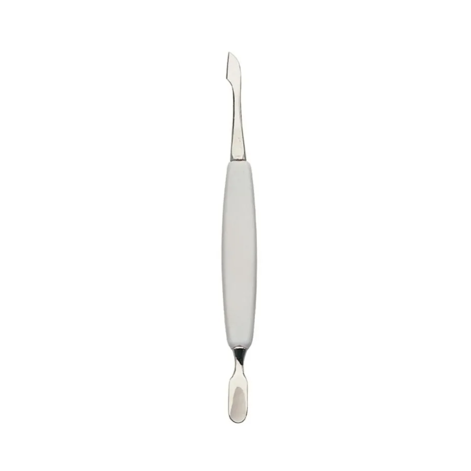 Instrument pentru cuticula, Nippes Solingen, 87
