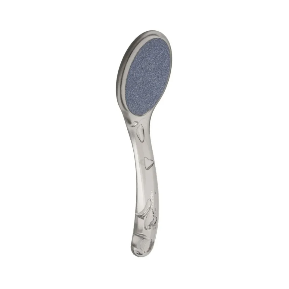 Pila ceramica pentru picioare, Nippes, 711E
