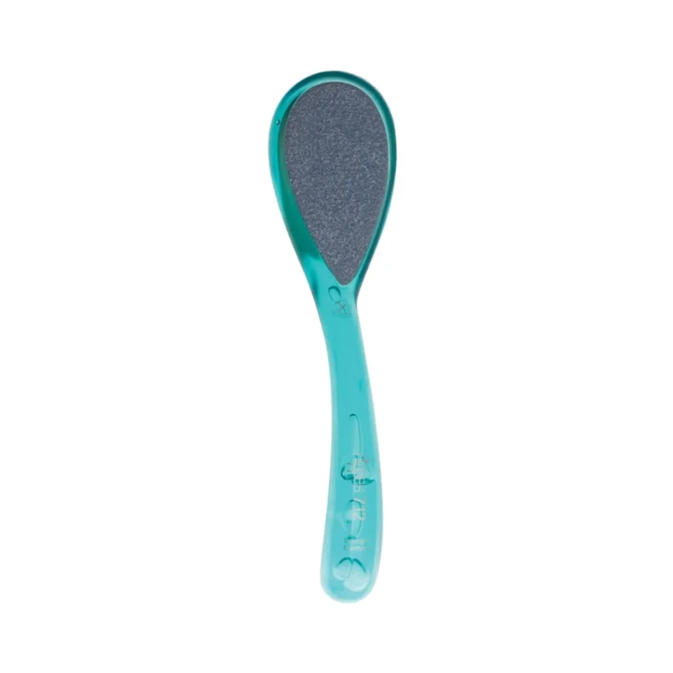 Pila ceramica pentru picioare, Nippes, 712E