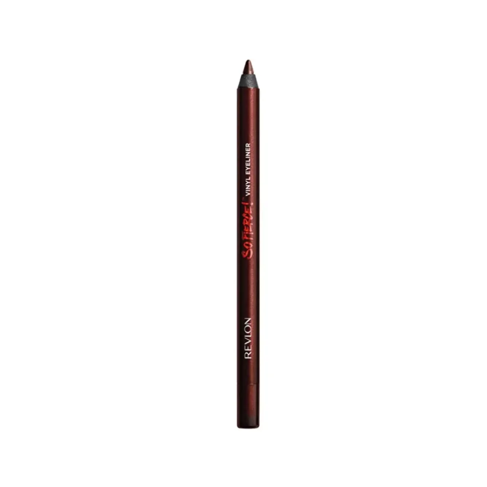 Creion de ochi So Fierce Vinyl So Fierce Vinyl 861 Mighty Mocha/ Brown