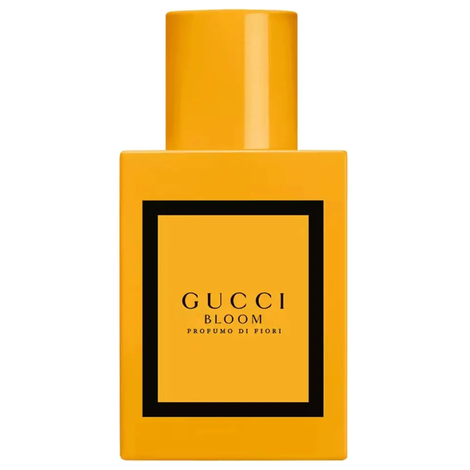 Apa de toaleta, Gucci, Bloom Profumo Di Fiori, 30ml — imagine 4