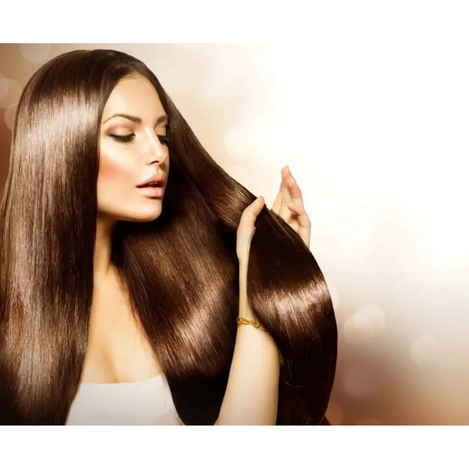 Pachet pentru părul vopsit Londa Professional Color Radiance Shampoo, 1000 ml x 2 buc. — imagine 4