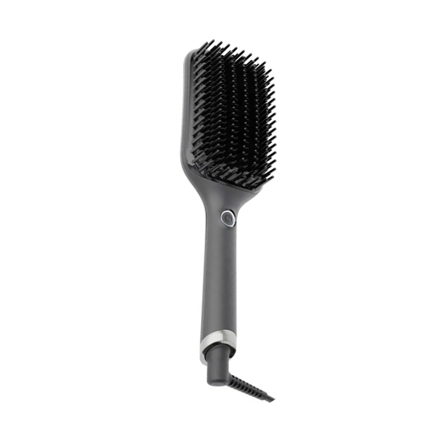 Perie electrică de îndreptat părul GHD Glide+ Max Hot Brush