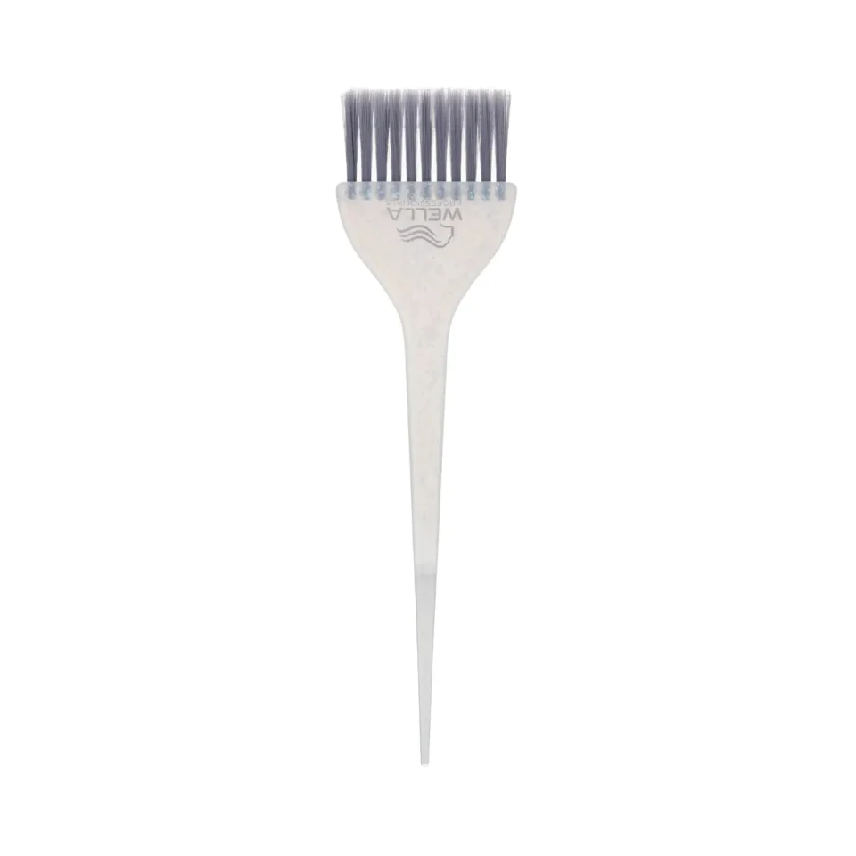 Pensula pentru vopsit, Wella Professionals, Illuminage Color Brush
