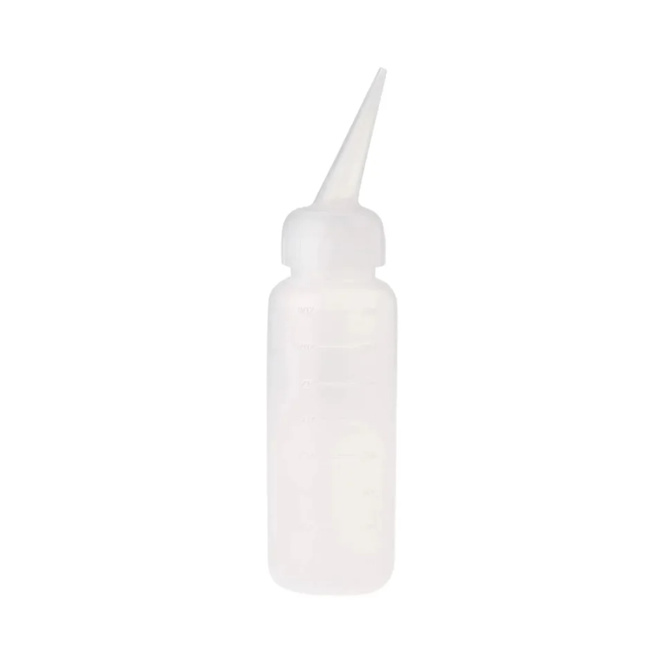 Aplicator pentru vopsea, Wella Professionals, Color Application Bottle 240ml