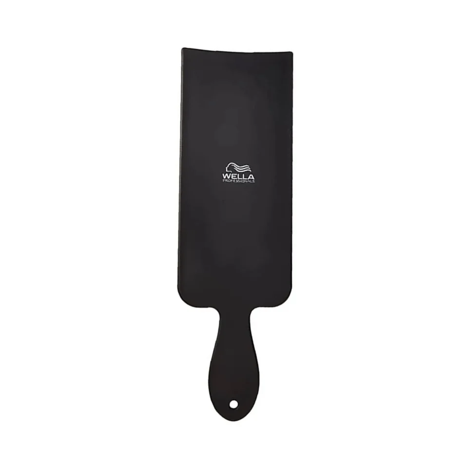 Paleta pentru balayage, Wella Professionals, Freehand Board