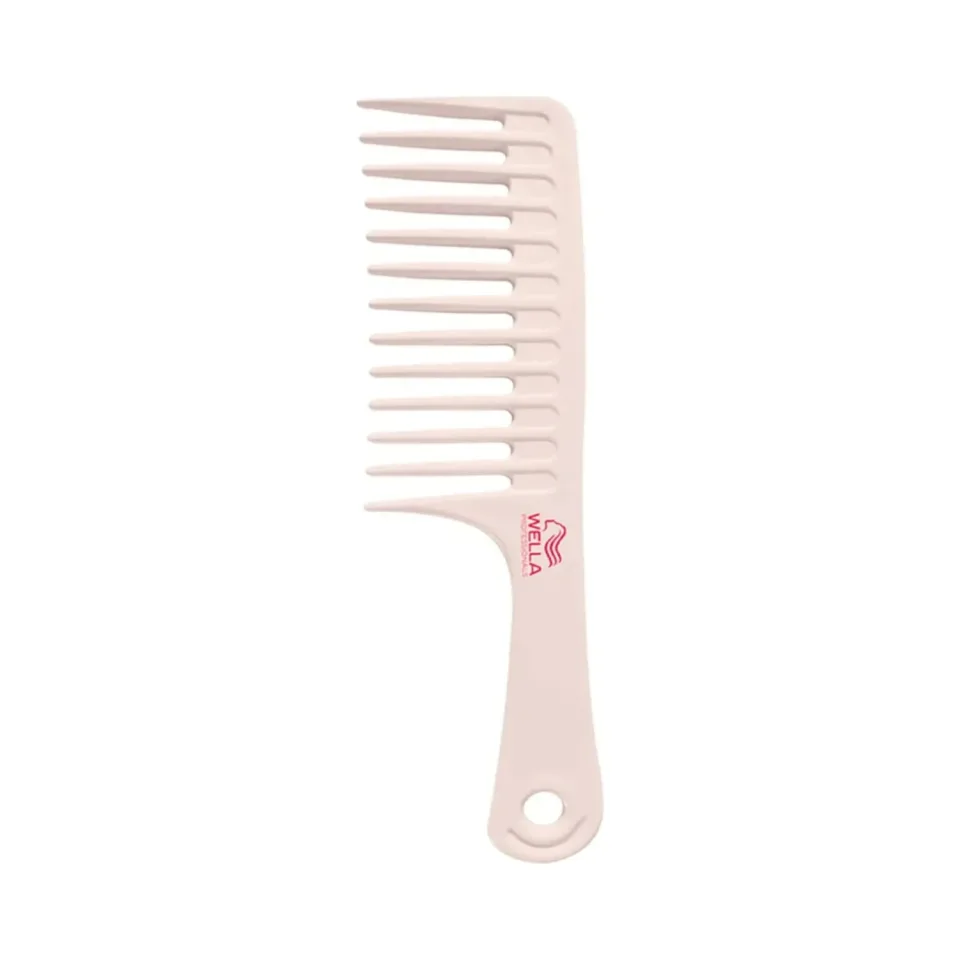 Pieptan pentru vopsit, Wella Professionals, Color Comb