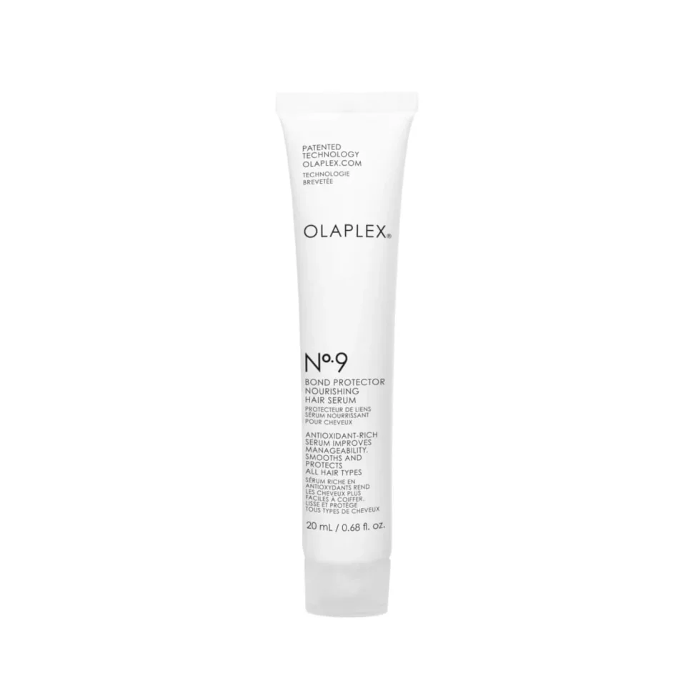 Ser protector Olaplex No.9 Bond Protector Serum 20 ml