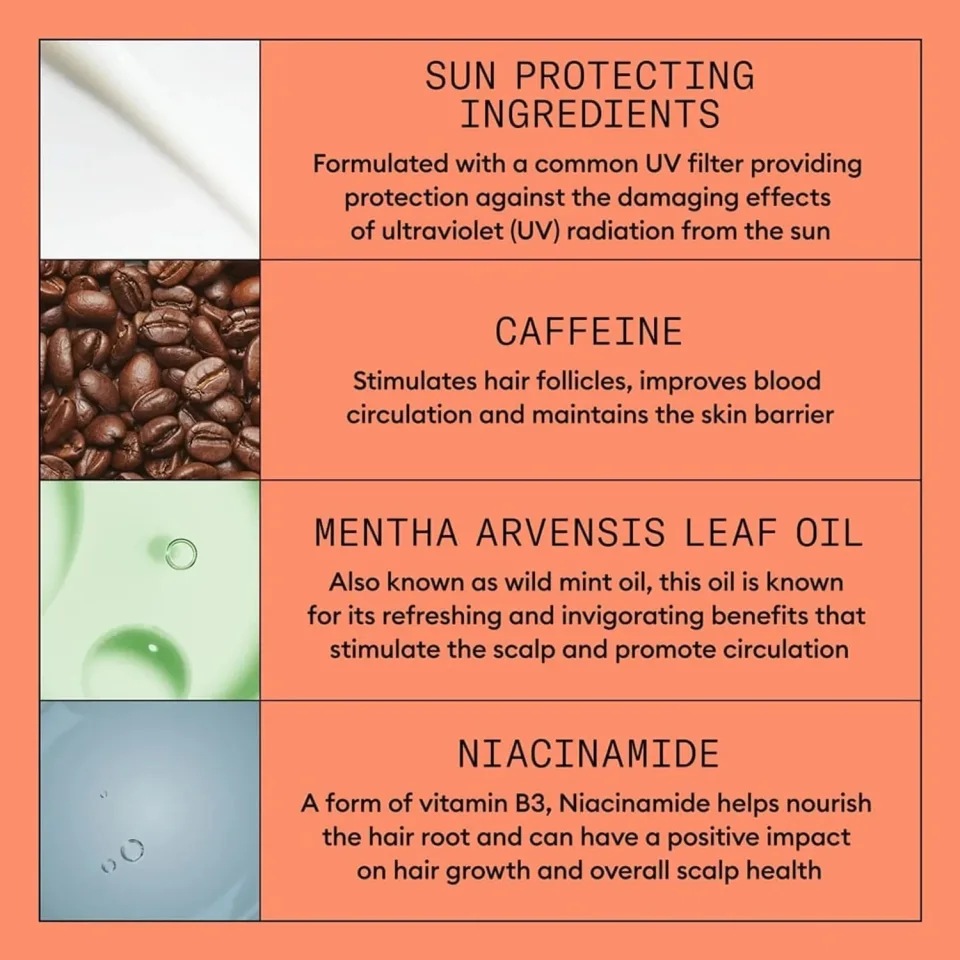Tratament fără clătire pentru păr vopsit cu subțiere avansată, Nioxin, System 4 Hair Treatment 100 ml — imagine 5