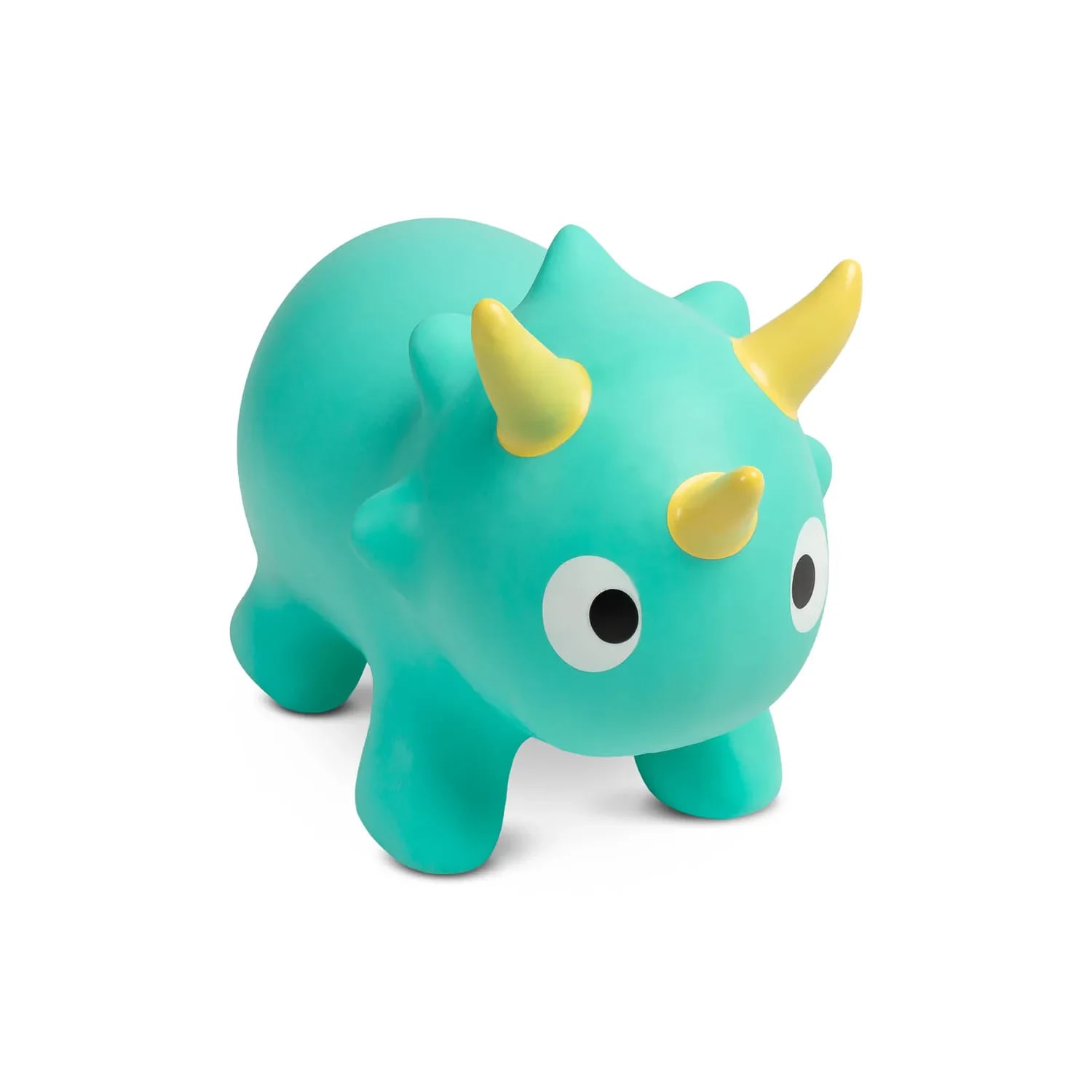 Jucarie gonflabila, Toys by Caretero, Dinu Blue