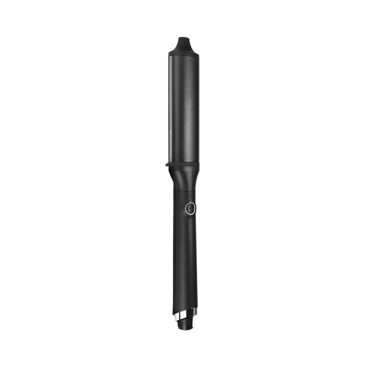 Ondulator profesional GHD Curve Classic Wave Wand