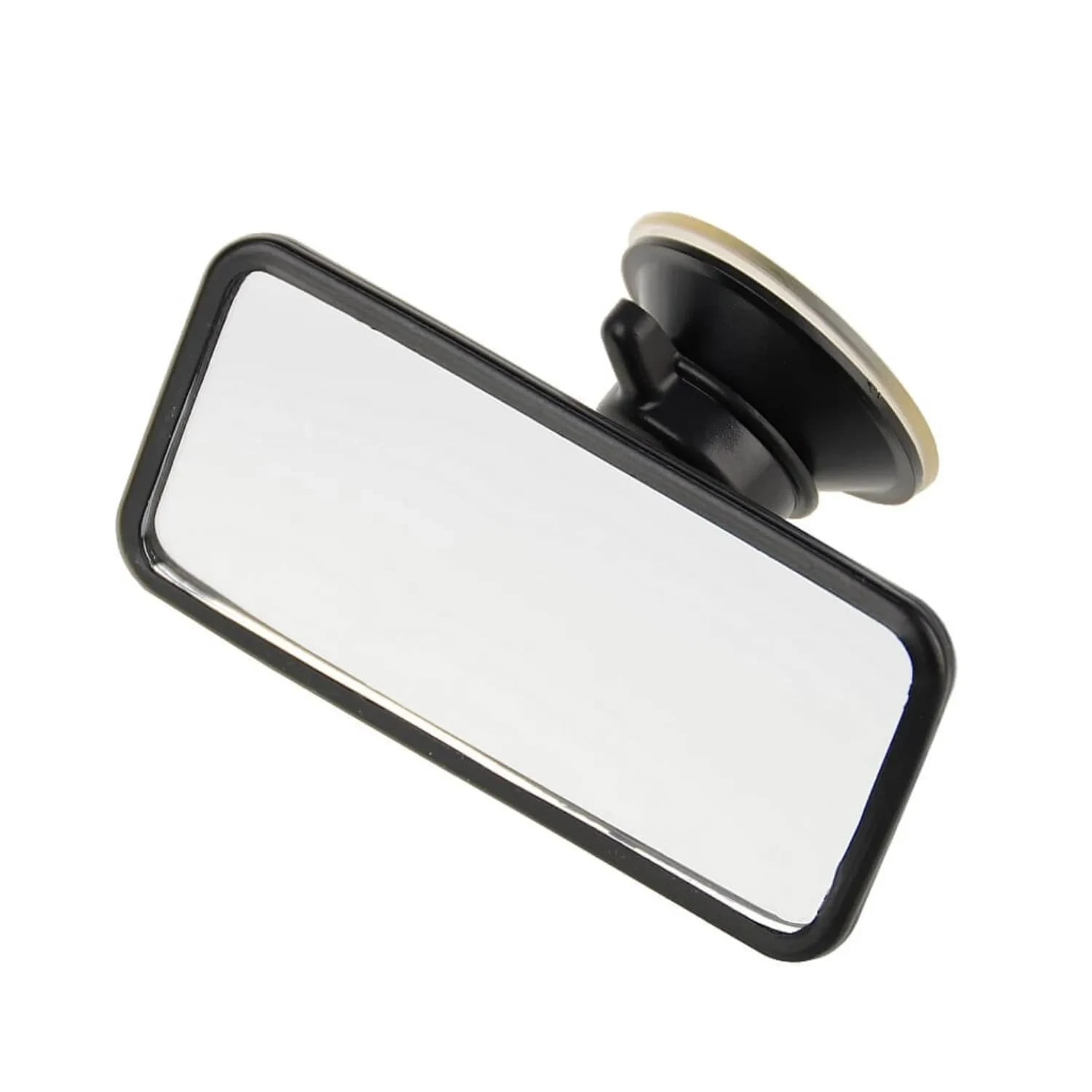 Oglinda pentru masina, Savea, Neagra