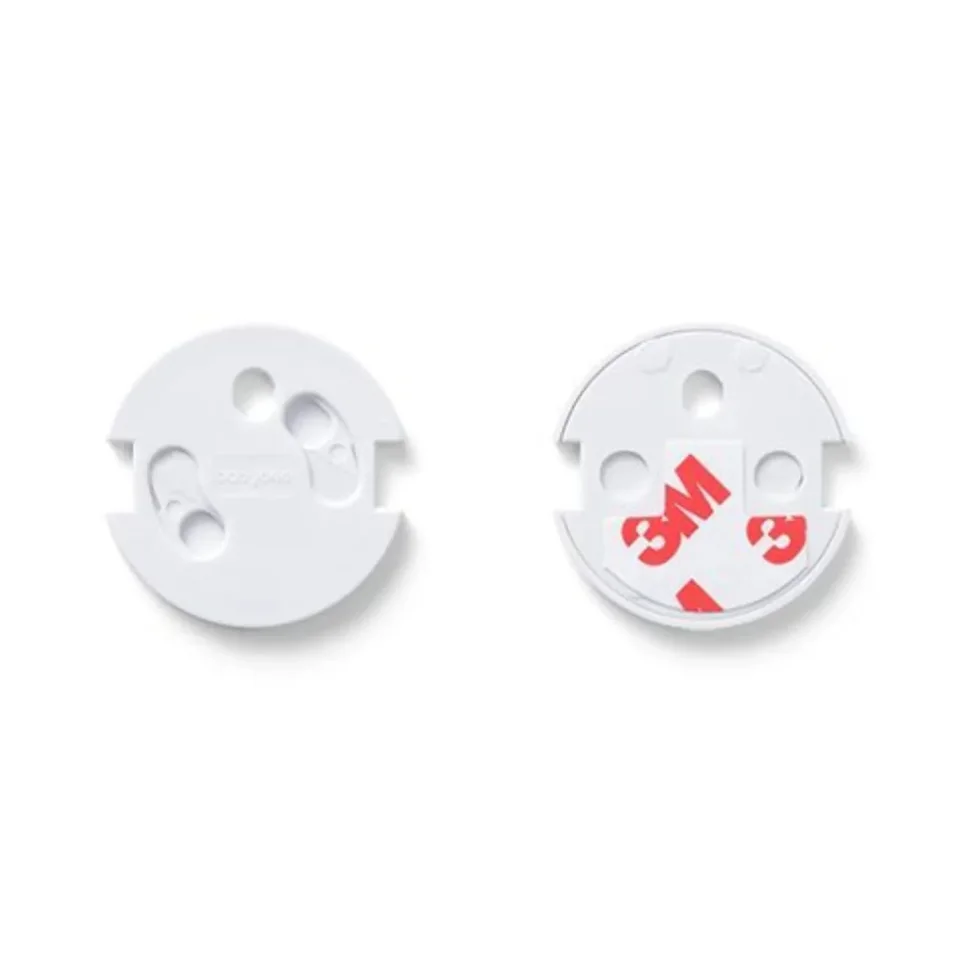 Set 10 buc protectie pentru prize, Babyono
