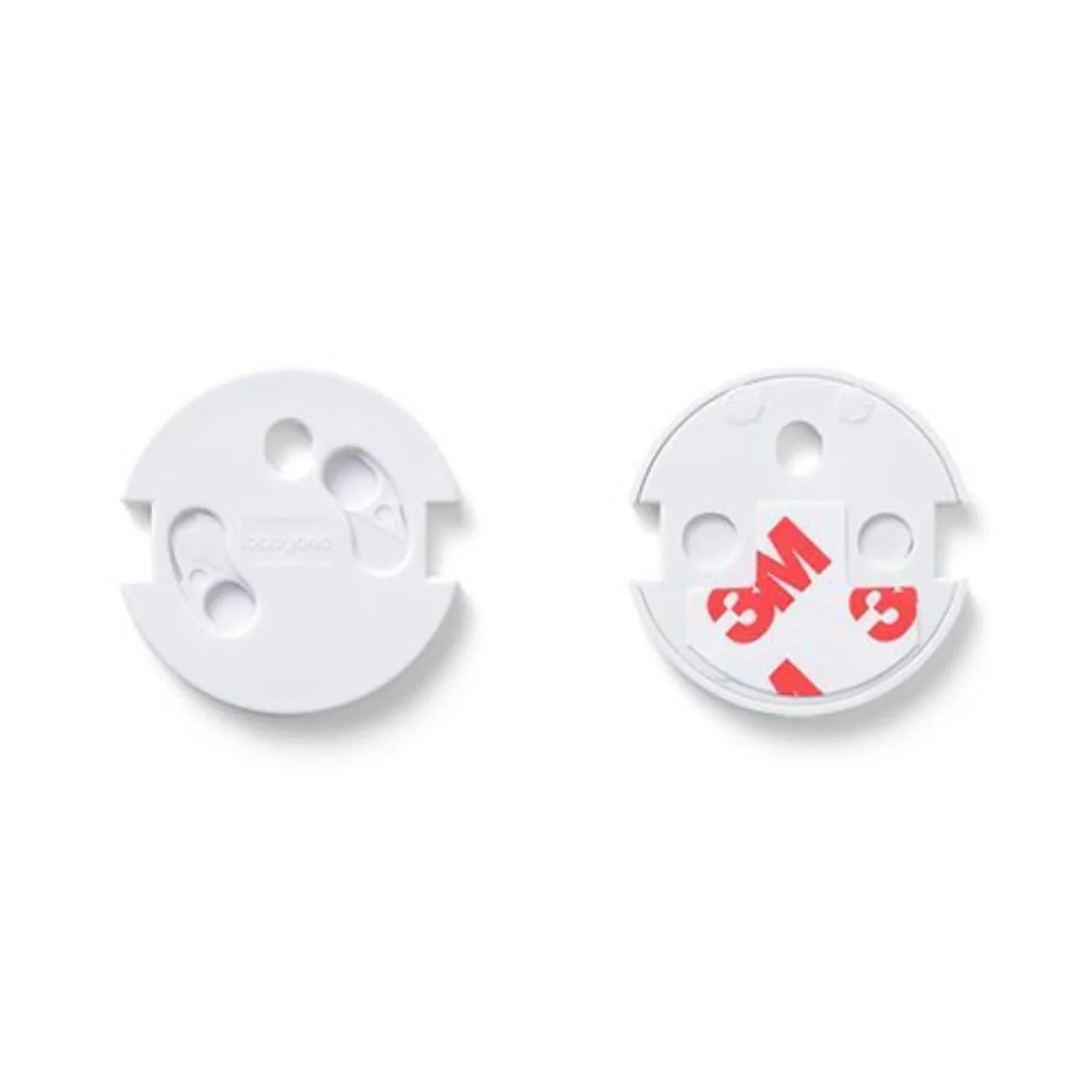 Set 10 buc protectie pentru prize, Babyono