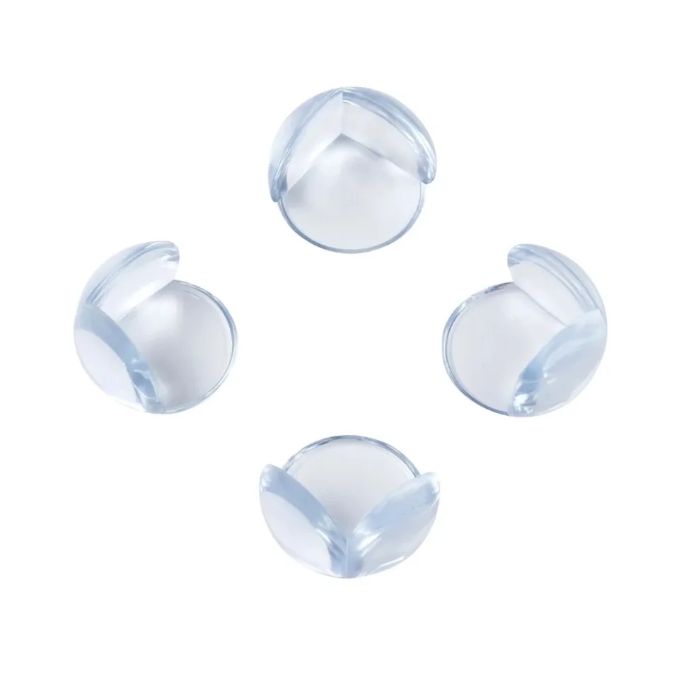 Elemente de protectie pentru colturi ascutite, Babyono