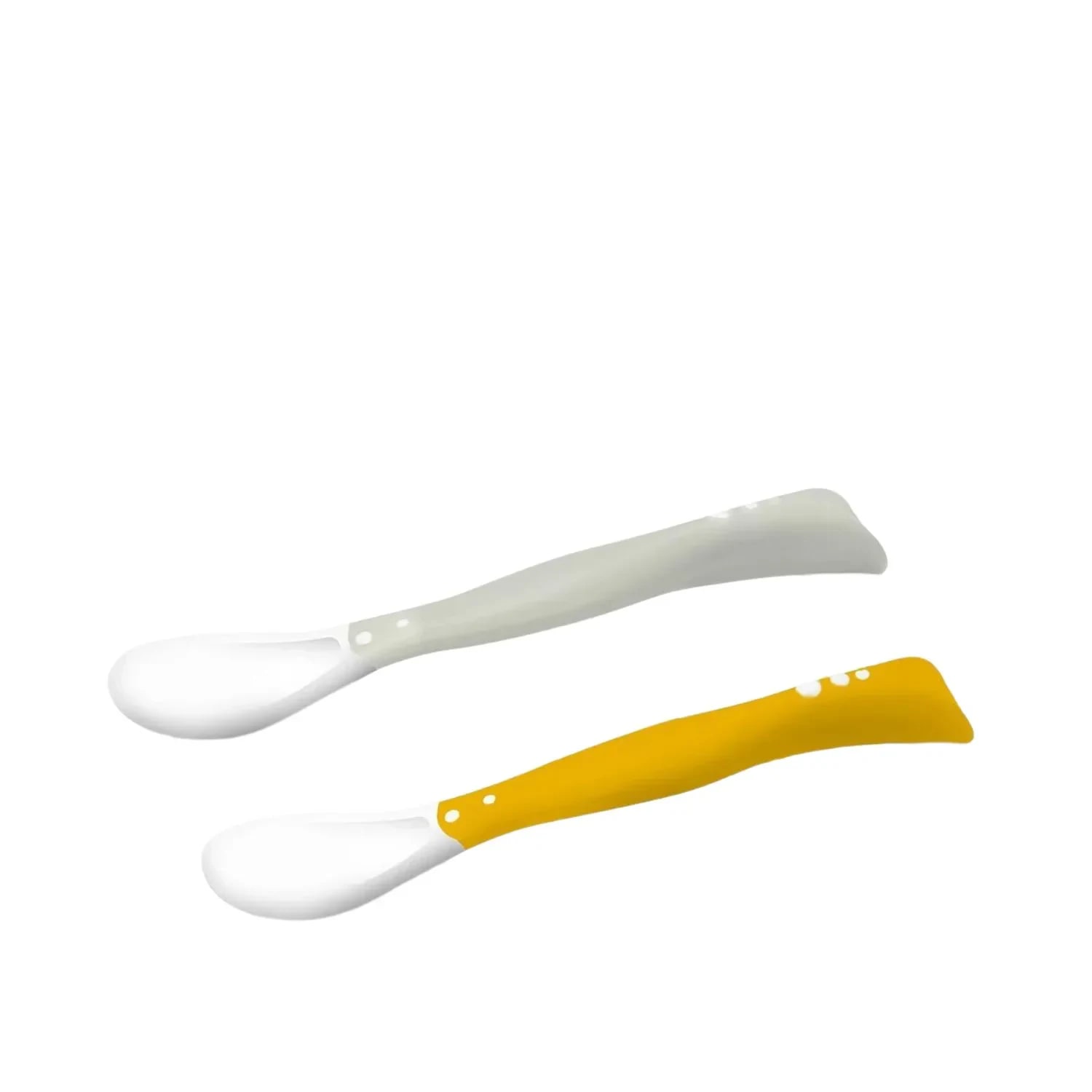Set 2 linguri elastice, Babyono