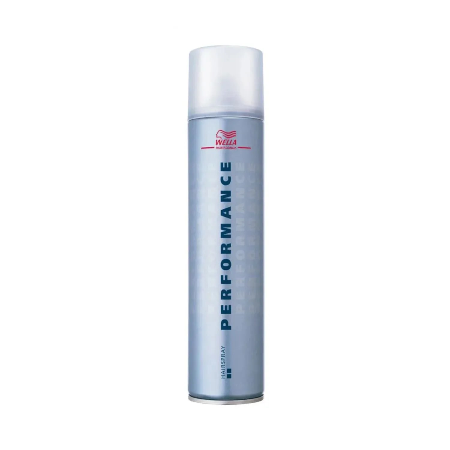 Fixativ cu fixare extra puternica, Wella Professionals, Performance Hairspray, 500ml