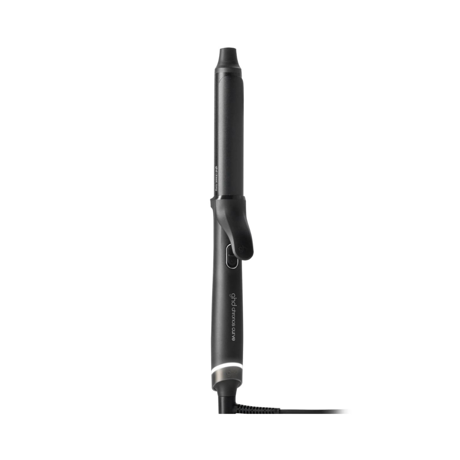 Ondulator profesional GHD Chronos Curve Classic Tong 32mm