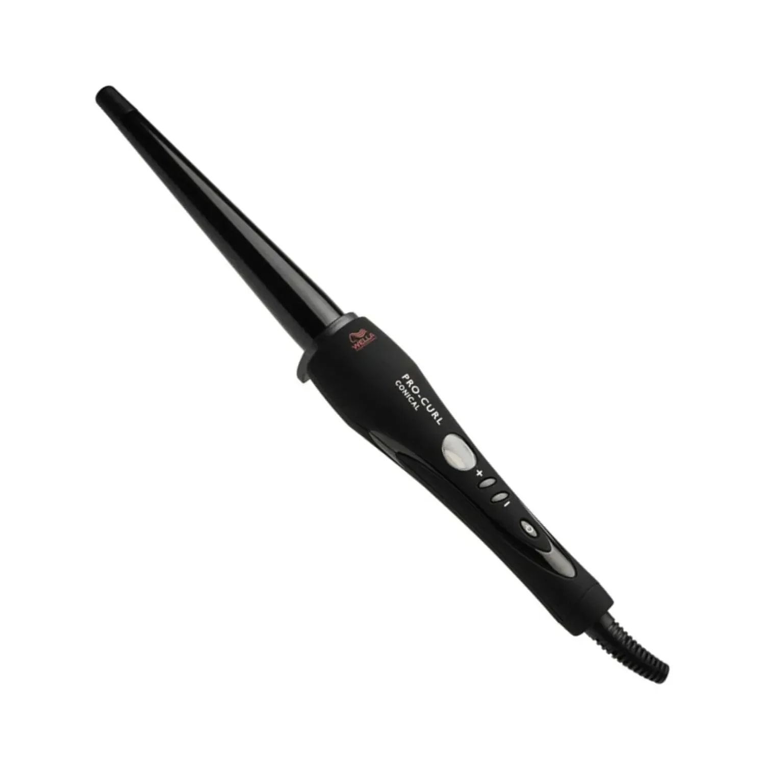 Ondulator conic, Wella Professionals Pro Curl Conical 13-25 mm, 230V