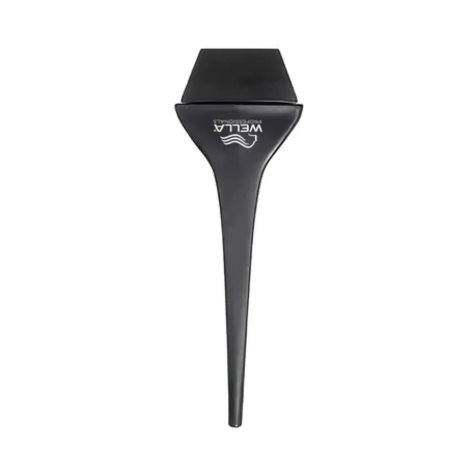 Spatulă pentru aplicare, Wella Professionals, Smooth Filler Spatula