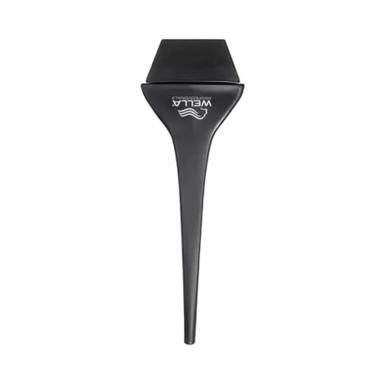 Spatulă pentru aplicare, Wella Professionals, Smooth Filler Spatula