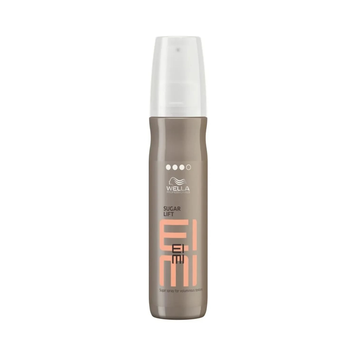 Spray cu zahar pentru textura si volum, Wella Professionals, Sugar Lift, 150ml