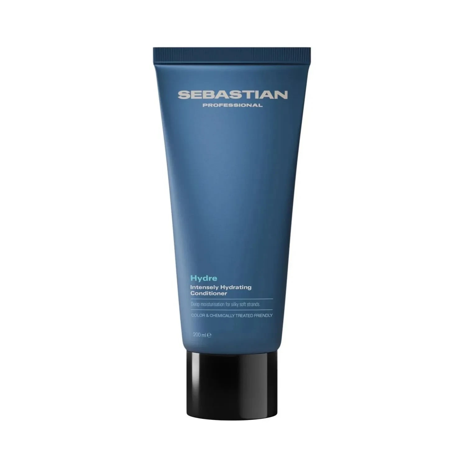 Balsam pentru păr uscat și deshidratat, Sebastian Professional, Hydre Intensely Hydrating Conditioner 200ml