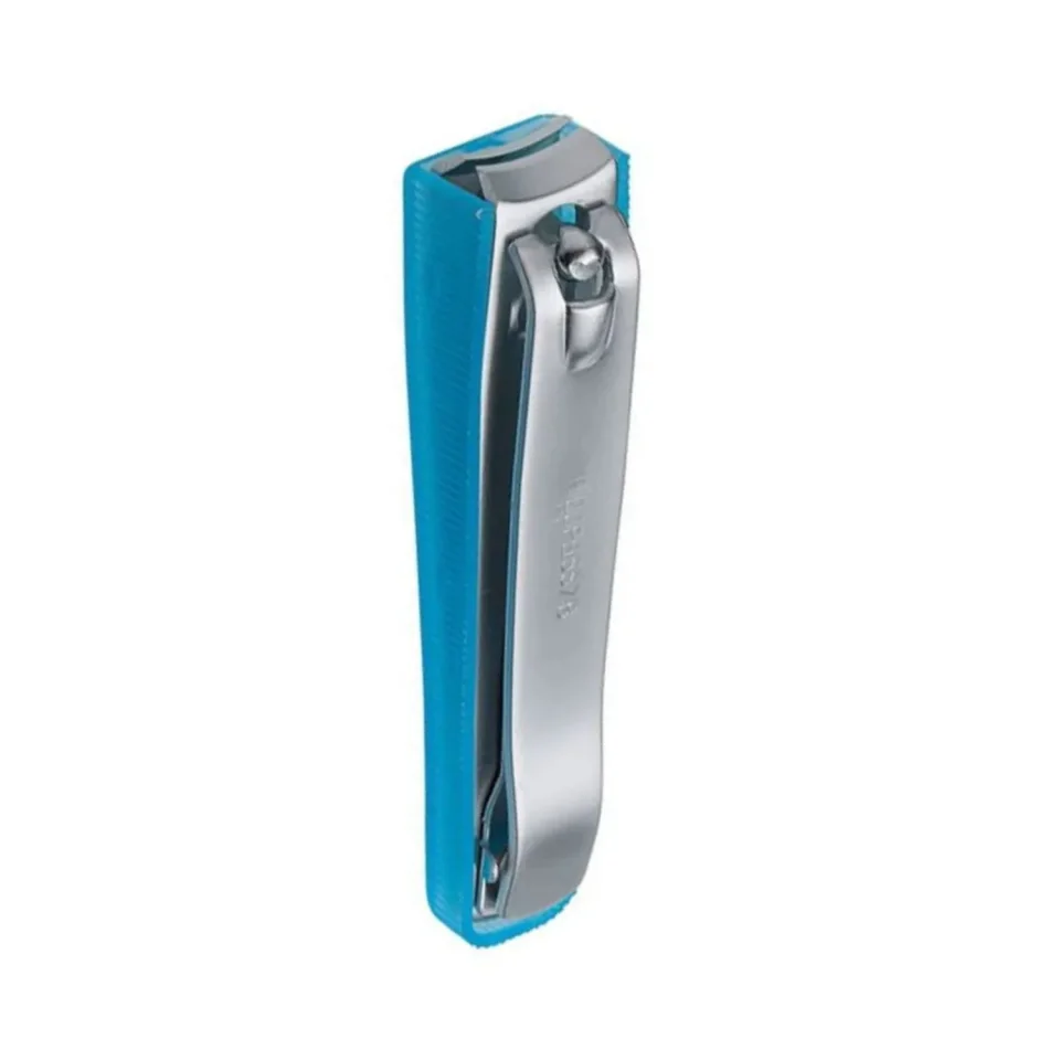 Unghieră Nippes 557B 8 cm cu colector și pilă