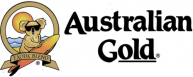 Australian Gold