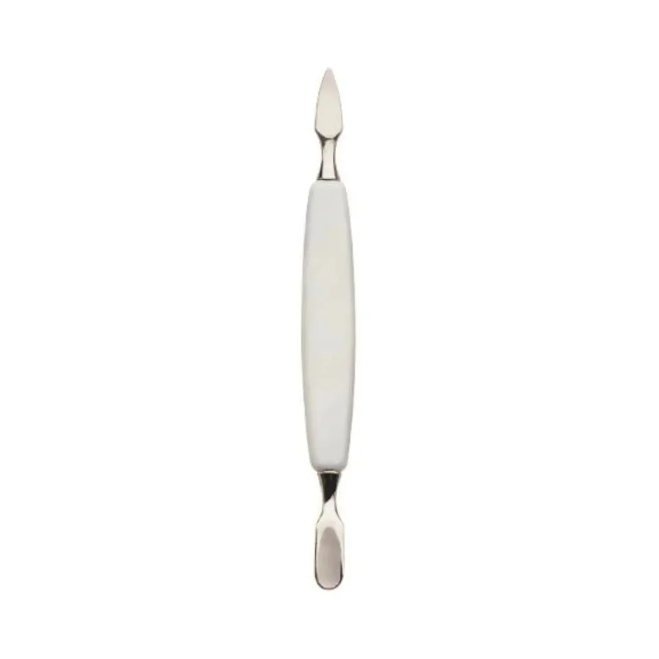 Instrument pentru cuticula, Nippes Solingen, 86