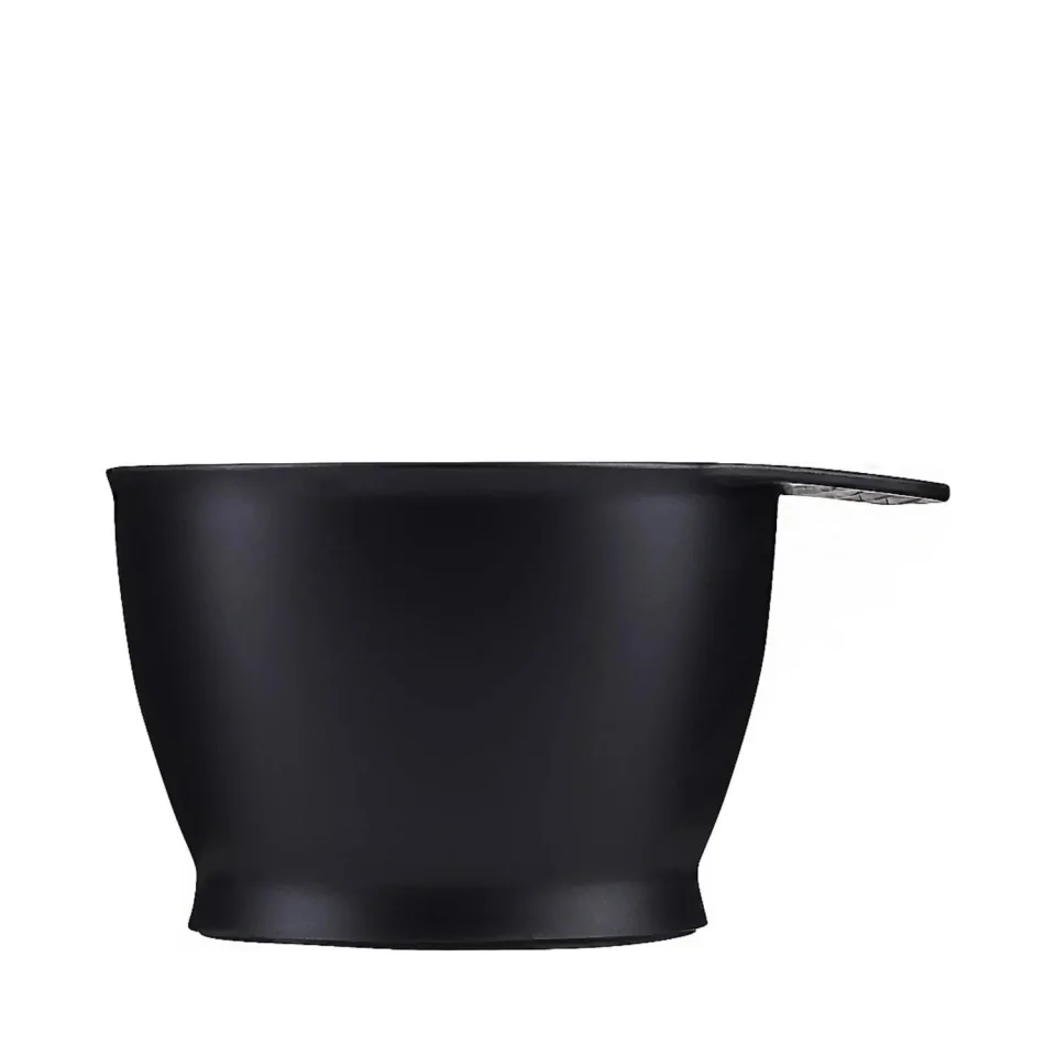 Bol pentru vopsea de păr Londa Professional Color Bowl 600 ml