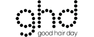 Ghd