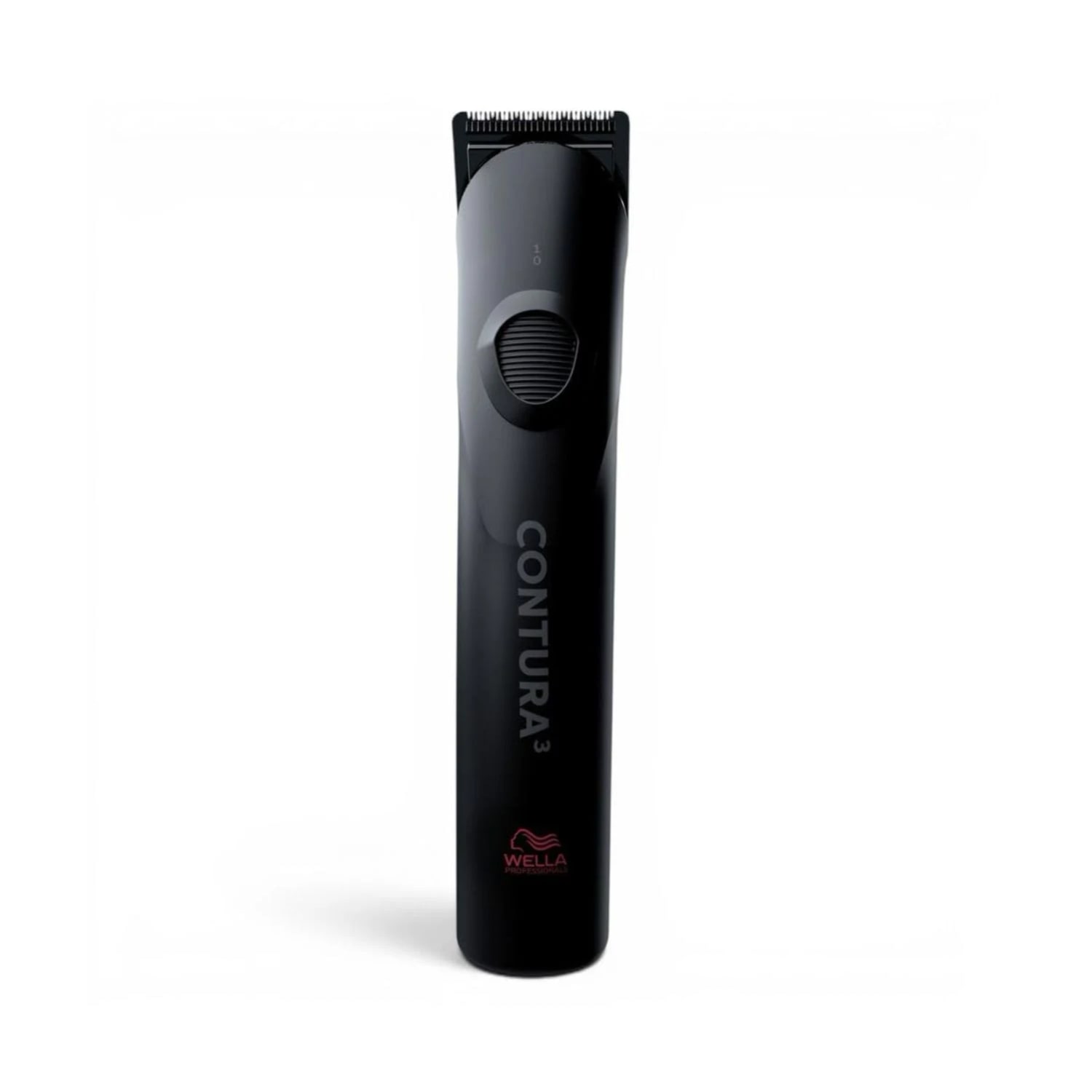 Mașină profesională de contur Wella Professionals Contura 3 Black