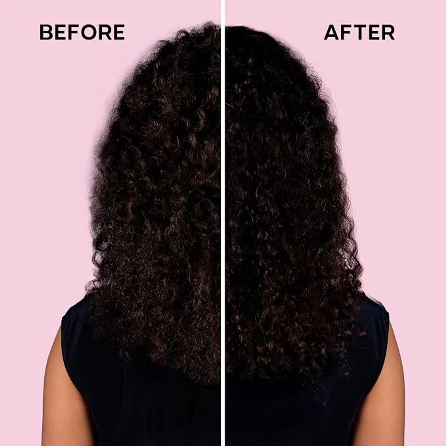 Cremă pentru definirea și controlul buclelor, Alfaparf Milano, Twisted Curls, 150 ml — imagine 4