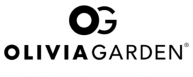Olivia Garden
