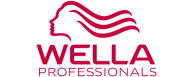 Wella Professionals