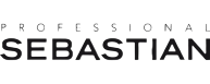 Sebastian Professional