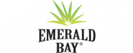 Emerald Bay