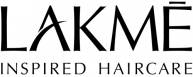 Lakme