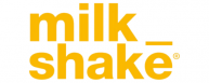 Milkshake