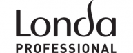 Londa Professional