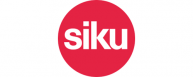 Siku