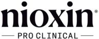 Nioxin